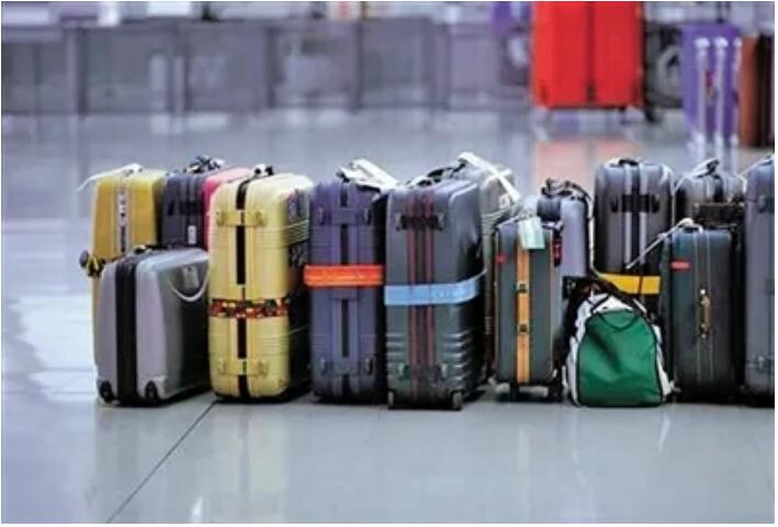 泉州到温泉县行李托运